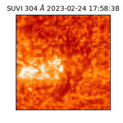suvi - 2023-02-24T17:58:38.748000