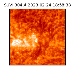 suvi - 2023-02-24T18:58:38.896000