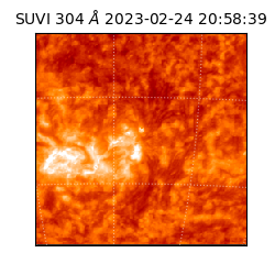 suvi - 2023-02-24T20:58:39.196000
