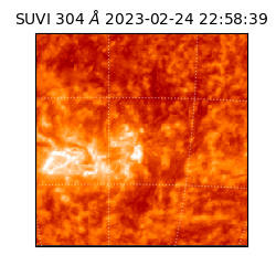 suvi - 2023-02-24T22:58:39.498000