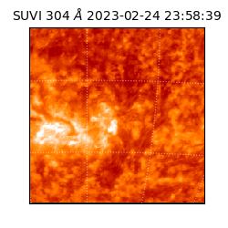 suvi - 2023-02-24T23:58:39.632000