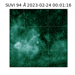 suvi - 2023-02-24T00:01:16.052000