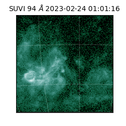 suvi - 2023-02-24T01:01:16.202000