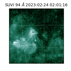suvi - 2023-02-24T02:01:16.352000