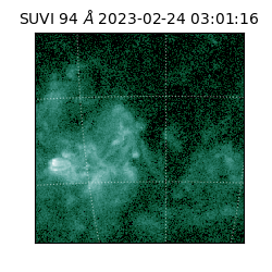 suvi - 2023-02-24T03:01:16.504000