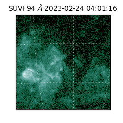 suvi - 2023-02-24T04:01:16.654000