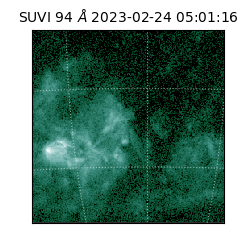 suvi - 2023-02-24T05:01:16.788000