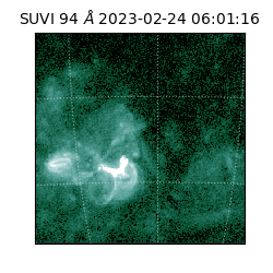 suvi - 2023-02-24T06:01:16.956000