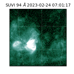 suvi - 2023-02-24T07:01:17.106000