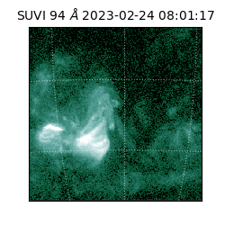 suvi - 2023-02-24T08:01:17.258000