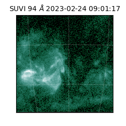 suvi - 2023-02-24T09:01:17.410000