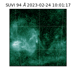 suvi - 2023-02-24T10:01:17.562000