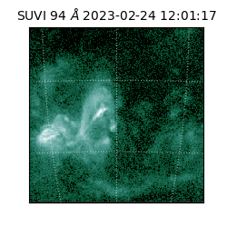 suvi - 2023-02-24T12:01:17.860000