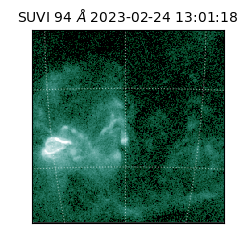 suvi - 2023-02-24T13:01:18.010000