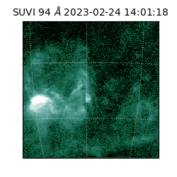 suvi - 2023-02-24T14:01:18.158000