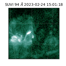 suvi - 2023-02-24T15:01:18.308000