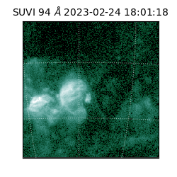 suvi - 2023-02-24T18:01:18.754000