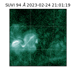 suvi - 2023-02-24T21:01:19.210000