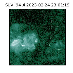 suvi - 2023-02-24T23:01:19.504000