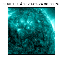 suvi - 2023-02-24T00:00:26.026000