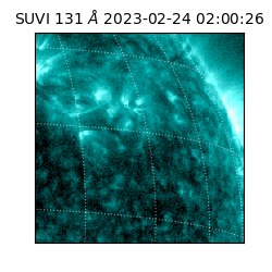 suvi - 2023-02-24T02:00:26.318000