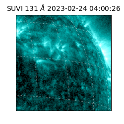 suvi - 2023-02-24T04:00:26.650000