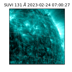 suvi - 2023-02-24T07:00:27.080000