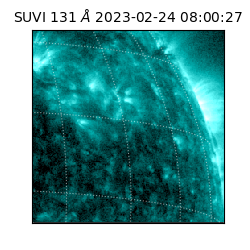 suvi - 2023-02-24T08:00:27.232000