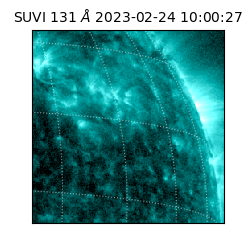 suvi - 2023-02-24T10:00:27.536000