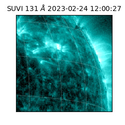 suvi - 2023-02-24T12:00:27.834000