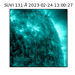 suvi - 2023-02-24T13:00:27.984000