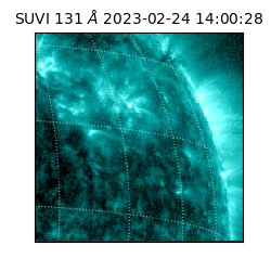 suvi - 2023-02-24T14:00:28.132000