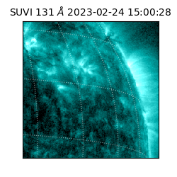 suvi - 2023-02-24T15:00:28.282000