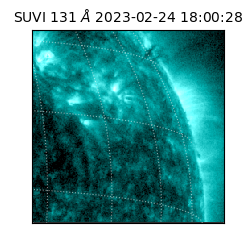 suvi - 2023-02-24T18:00:28.730000