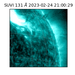 suvi - 2023-02-24T21:00:29.176000