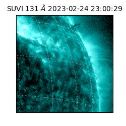 suvi - 2023-02-24T23:00:29.478000