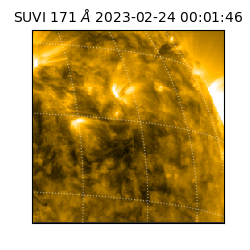 suvi - 2023-02-24T00:01:46.038000