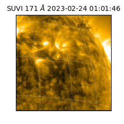 suvi - 2023-02-24T01:01:46.188000