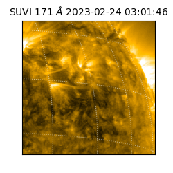 suvi - 2023-02-24T03:01:46.488000