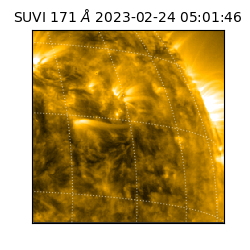 suvi - 2023-02-24T05:01:46.790000