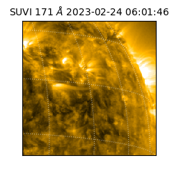 suvi - 2023-02-24T06:01:46.940000