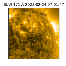 suvi - 2023-02-24T07:01:47.092000