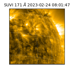 suvi - 2023-02-24T08:01:47.244000