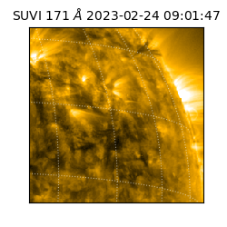suvi - 2023-02-24T09:01:47.396000