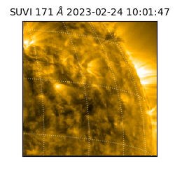 suvi - 2023-02-24T10:01:47.548000