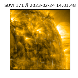 suvi - 2023-02-24T14:01:48.144000