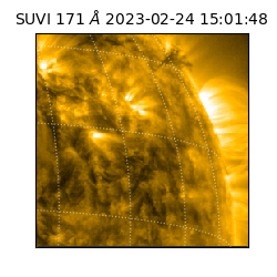 suvi - 2023-02-24T15:01:48.292000