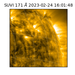 suvi - 2023-02-24T16:01:48.442000
