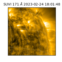 suvi - 2023-02-24T18:01:48.740000