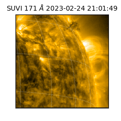 suvi - 2023-02-24T21:01:49.188000